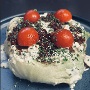 Wedge Salad