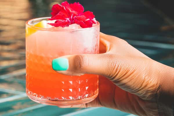 drinks