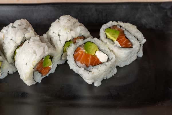 Philly Maki oo