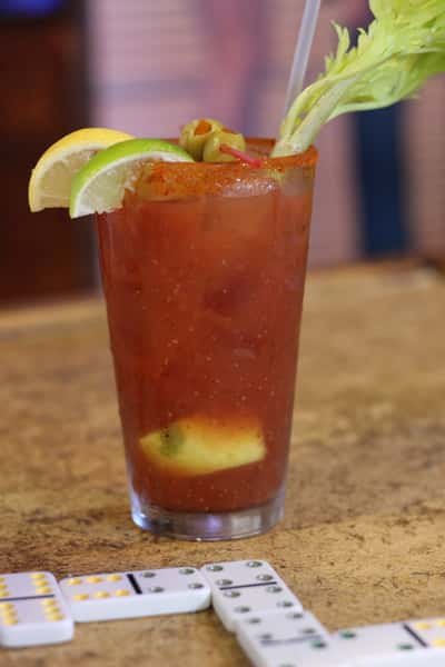 Gallery Lutes Casino Bar & Grill in Yuma, AZ