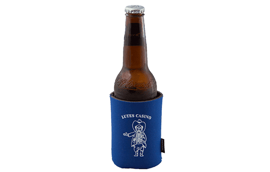 Coozie