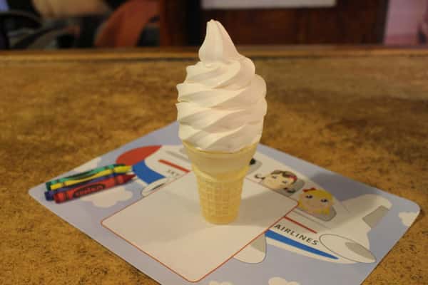 Gallery Lutes Casino Bar & Grill in Yuma, AZ