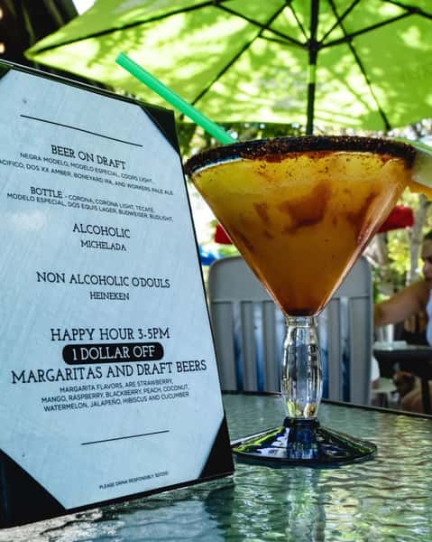 happyhour