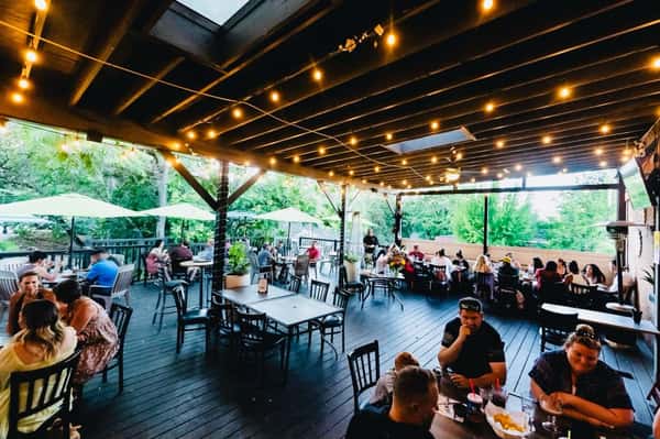 outdoorpatio2