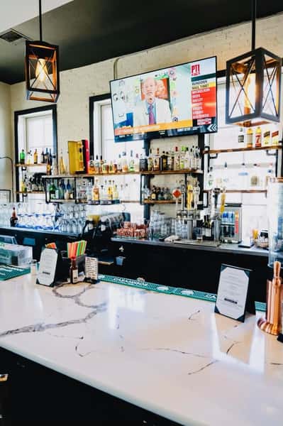 barinterior3