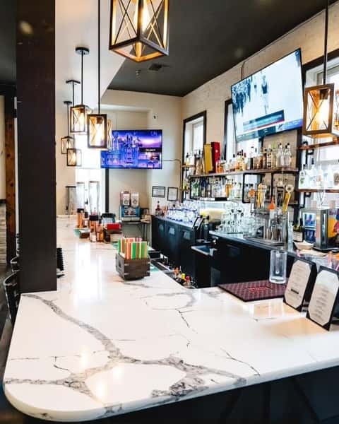barinterior2