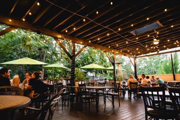 outdoorpatio3