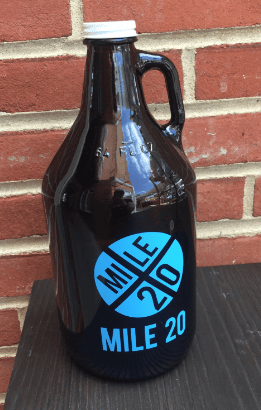 Growler