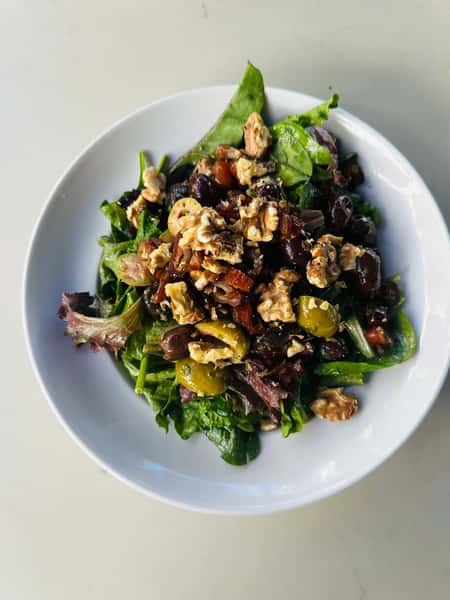 Insalata California