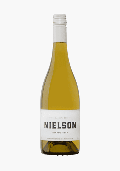 Chardonnay