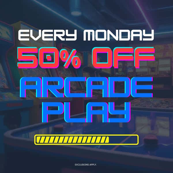 TSE240726 50OffAracade (1080 x 1080 px).png