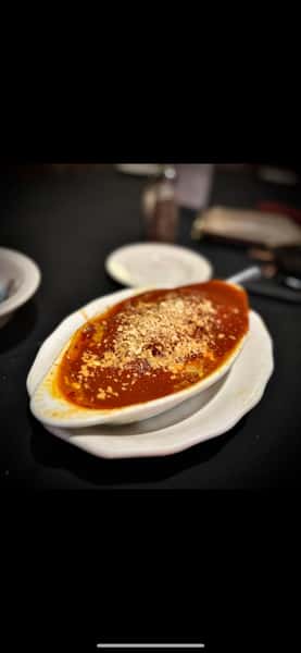 Lasagna