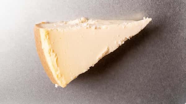 Cheese Cake Original