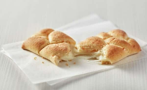 Bread Cheesy Pull-A-Part Italian Garlic (2)