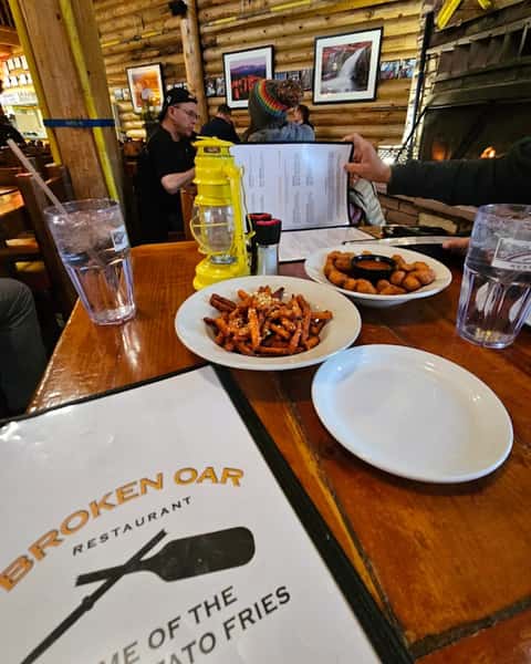 Food 1