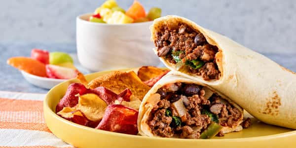 order online