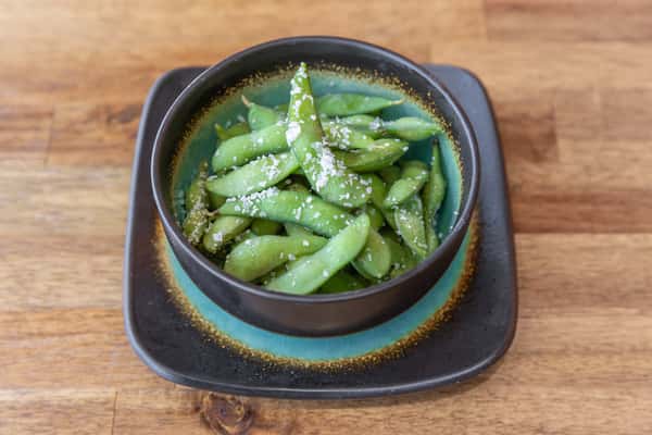 Edamame