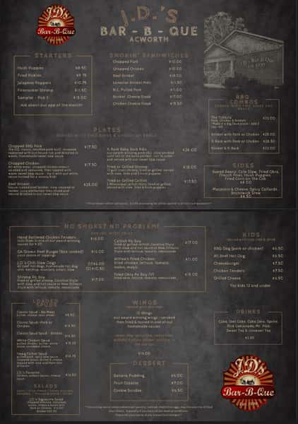 aw2025food