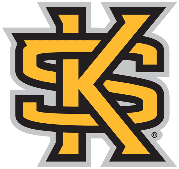 Kennesaw_State_Owls_logo