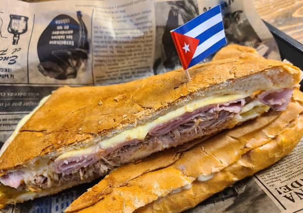 foodtruck food pic cuban1