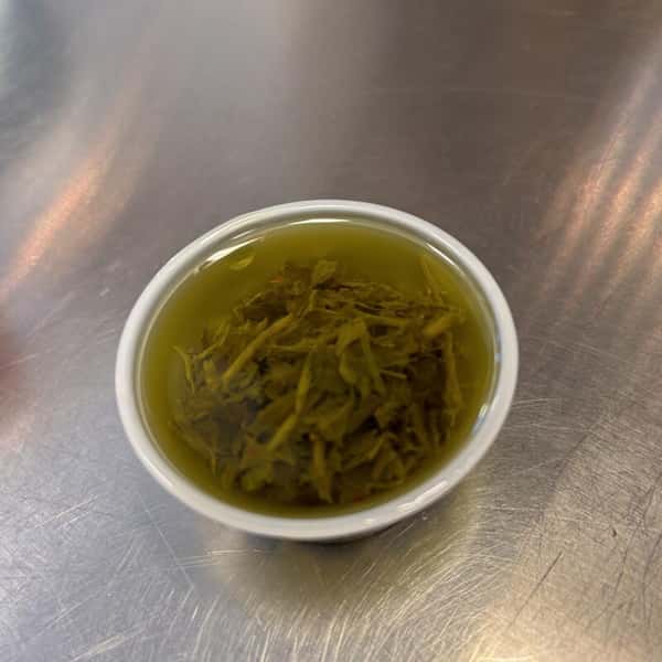 Chimichurri Sauce