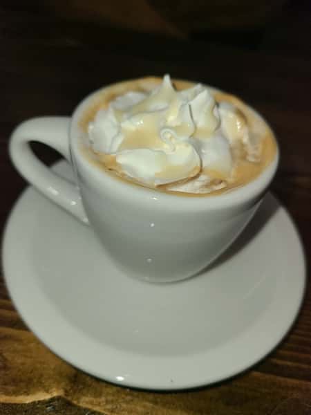 Café BON BON