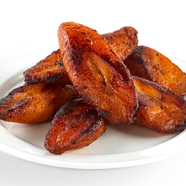 Maduros
