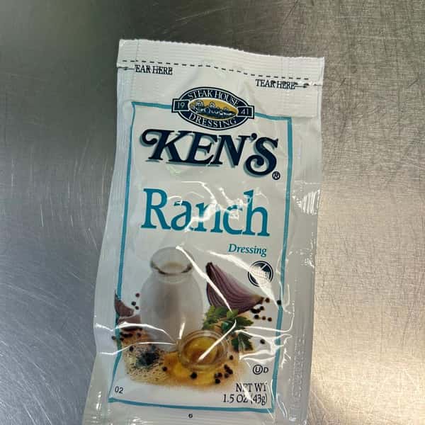 Ranch