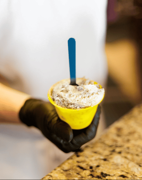 gelati