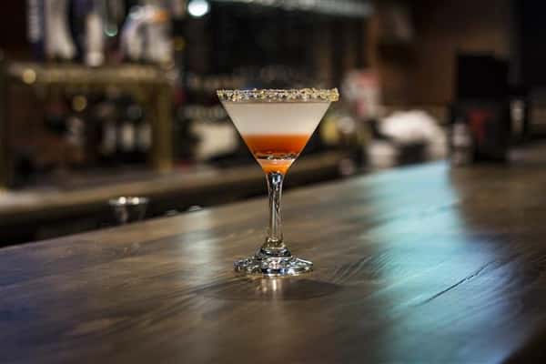 menu-drinks-blast-furnace