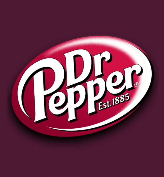 Dr Pepper