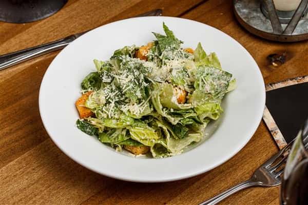 Caesar Salad (LG)