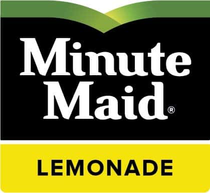 Lemonade