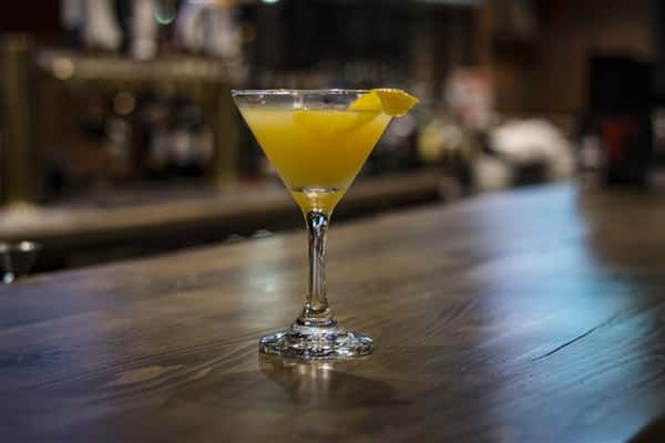 menu-drinks-anvil