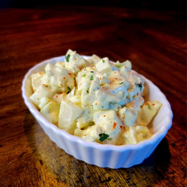Potato Salad
