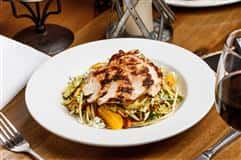 Chicken Super