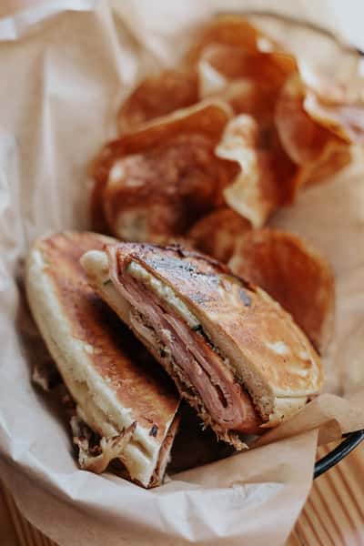 Cubano