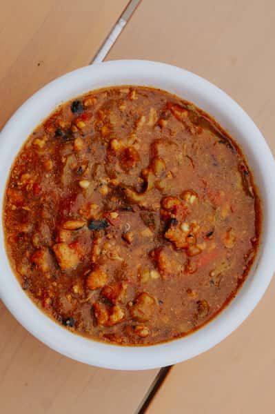 Chili