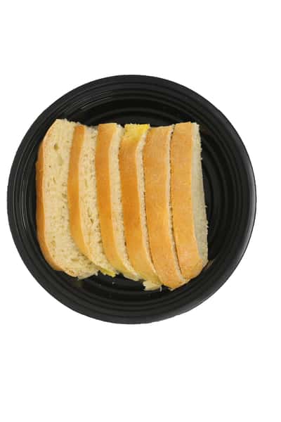 Bread
