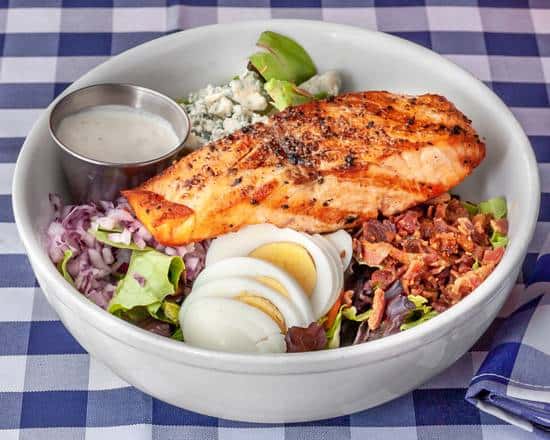 Cobb Salad
