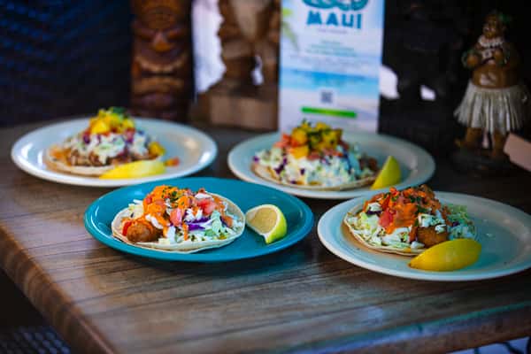 tacos picture