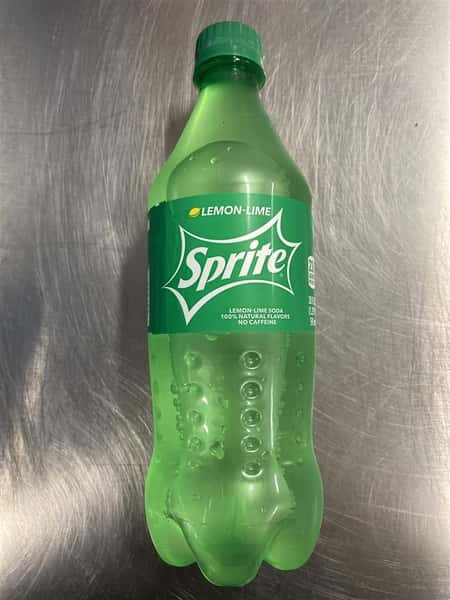 Sprite