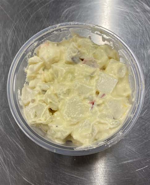 Potato Salad