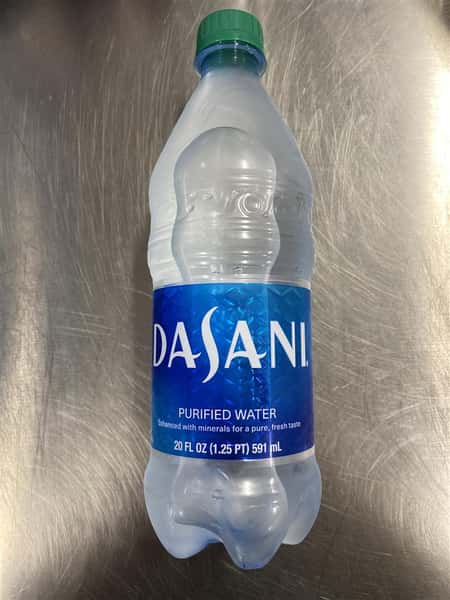 Dasani