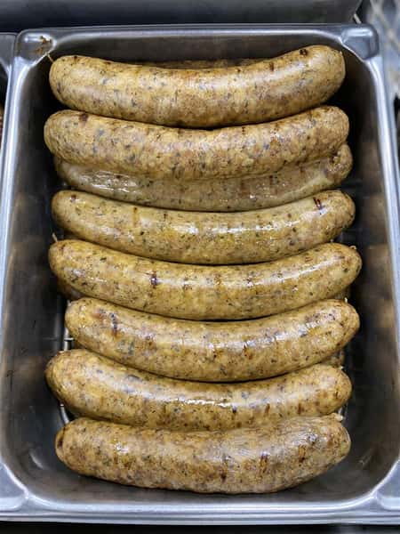 Jalapeno Boudin