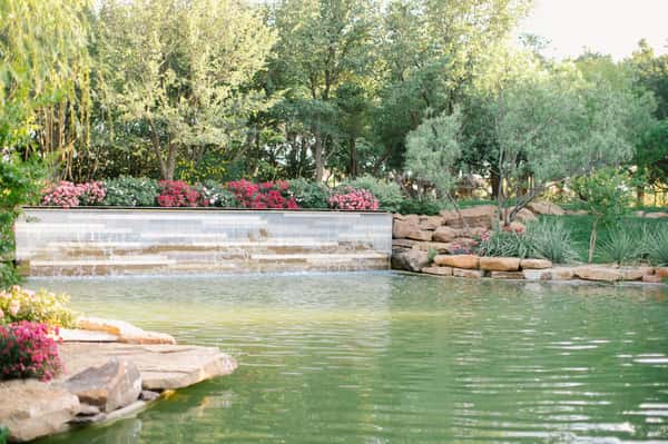 garden photography