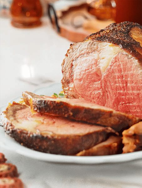 PrimeRib