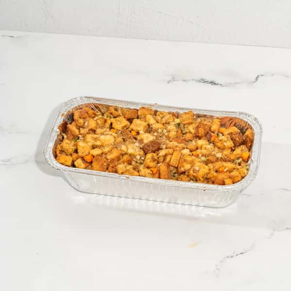 Traditional Stuffing