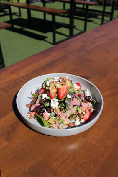 Harvest Salad