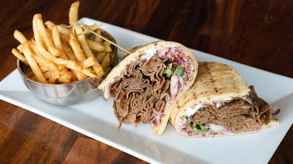 Gyro